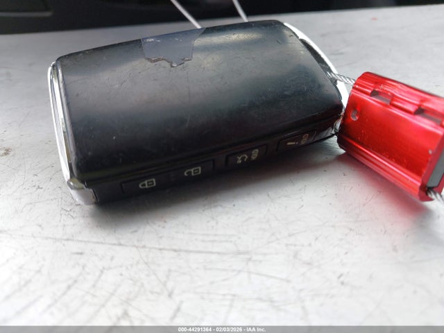 2020 MAZDA MAZDA3 JM1BPACL8L1170363 Photo 10