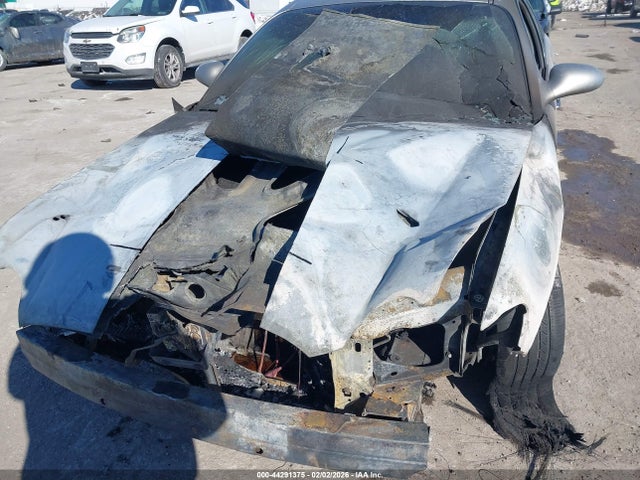 Продажа на аукционе авто 2007 Buick Lacrosse Cxs, vin: 2G4WE587471182189, номер лота: 44291375