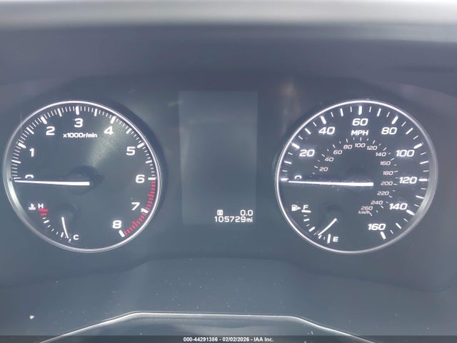 Продажа на аукционе авто 2020 Subaru Outback Onyx Edition Xt, vin: 4S4BTGKD3L3267768, номер лота: 44291386