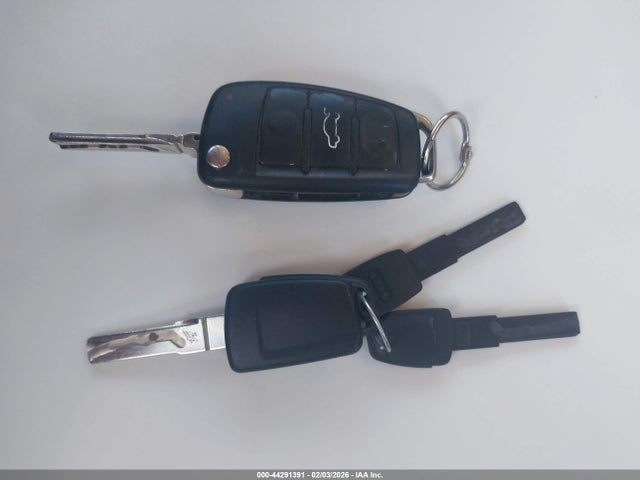 2007 AUDI A6 WAUDH74F87N083284 Photo 10