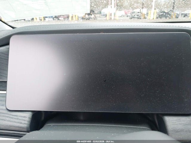 2024 RIVIAN R1T 7FCTGBAA4RN031306 Photo 6