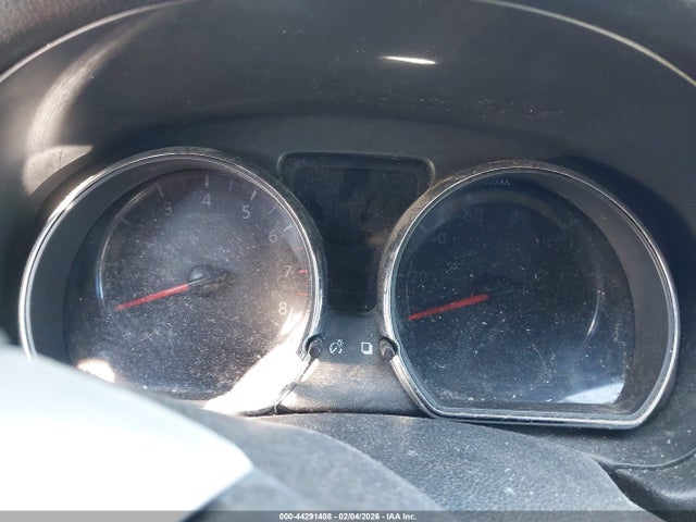 Nissan Versa 1.6 Sv 2019 3N1CN7AP5KL847575 Image 7