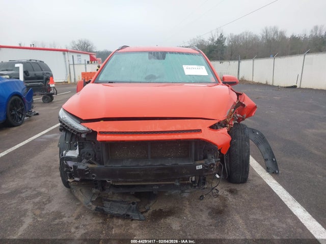 Hyundai Kona Sel 2020 KM8K22AA3LU399856 Image 13