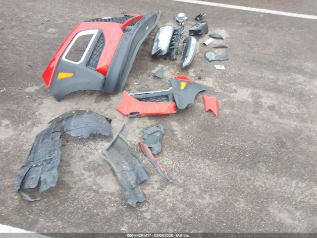 Hyundai Kona Sel 2020 KM8K22AA3LU399856 Image 18