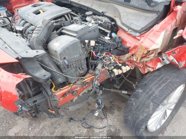 Hyundai Kona Sel 2020 KM8K22AA3LU399856 Image 19