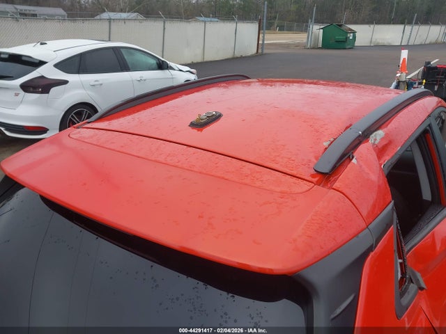 Hyundai Kona Sel 2020 KM8K22AA3LU399856 Image 20