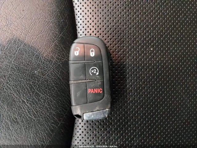 2020 FIAT 500X ZFBNFYB12LP838876 Photo 10