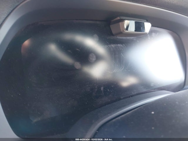 2019 BMW X5 5UXCR6C52KLL36763 Photo 6