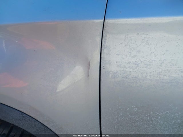 WDCTG4EB4JJ431487 Mercedes-Benz GLA 250