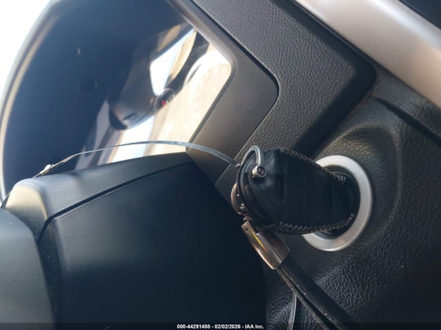 2020 Ram 1500 Classic Slt  4x2 6'4 Box მანქანა იყიდება აუქციონზე, vin: 1C6RR6TT7LS136115, აუქციონის ნომერი: 44291488