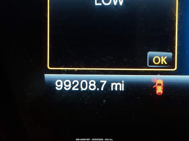 1FM5K8F81FGB59262 Ford Explorer Limited