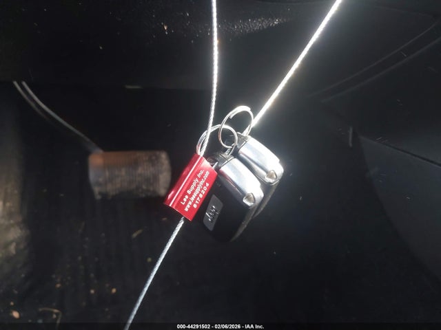 Jeep Grand Cherokee Limited 2015 1C4RJFBGXFC845057 Image 11