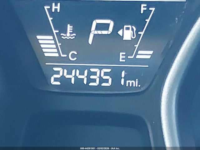 Hyundai ELANTRA SE 2014 KMHDH4AEXEU208782 Image 15