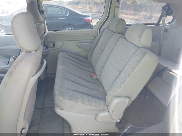 Aukcja sprzedaży 2006 Dodge Grand Caravan Se, vin: 1D4GP24R96B554958, numer aukcji: 44291519