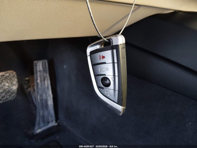 2017 BMW 330I WBA8B9G55HNU50015 Photo 10