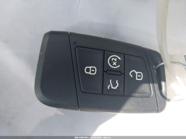 Volkswagen Tiguan 2024 3VV3B7AX3RM150286 Image 11