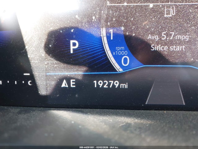 Volkswagen Tiguan 2024 3VV3B7AX3RM150286 Image 15