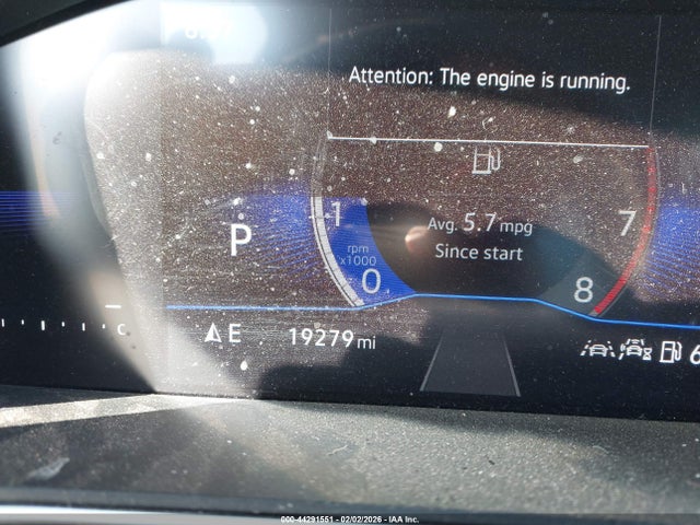 Volkswagen Tiguan 2024 3VV3B7AX3RM150286 Image 7