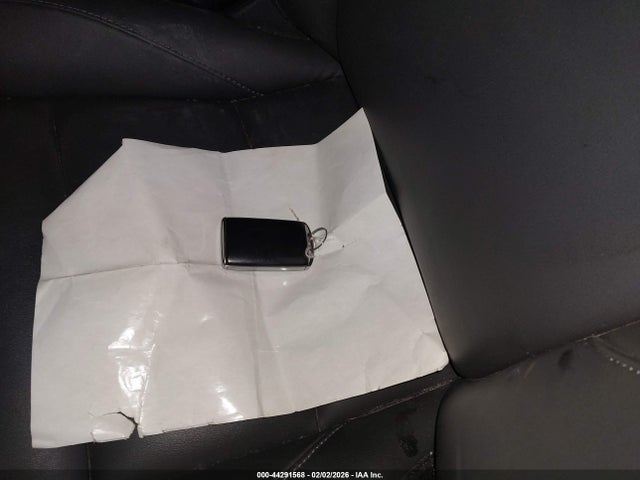 2021 MAZDA CX-30 3MVDMBAY7MM307026 Photo 10