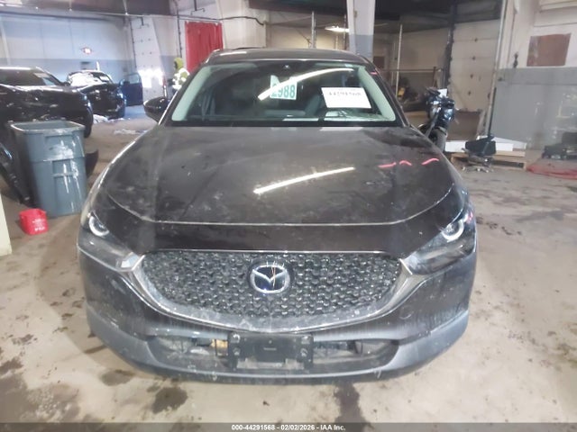 Aukcja sprzedaży 2021 Mazda Cx-30 2.5 Turbo, vin: 3MVDMBAY7MM307026, numer aukcji: 44291568