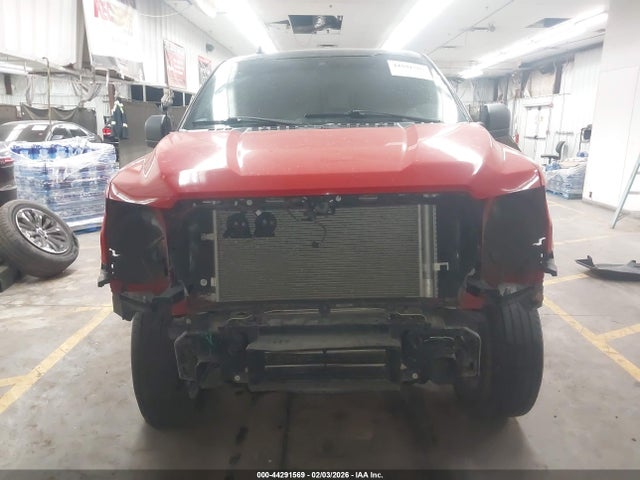Ford F-150 Xl 2020 1FTEW1CP3LKD97473 Image 13