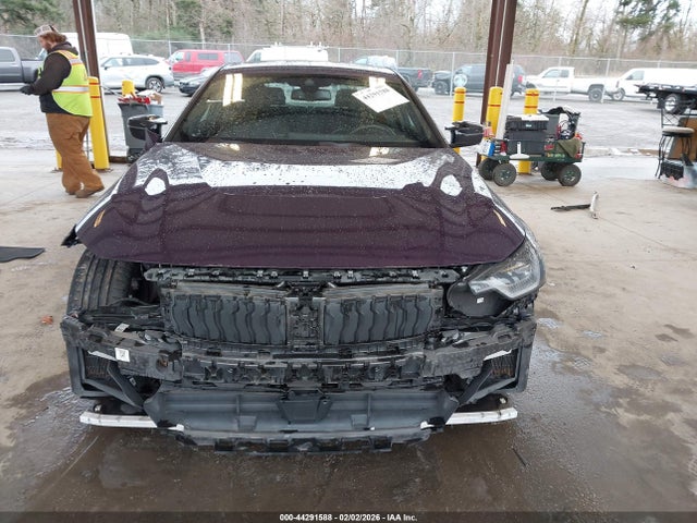 BMW M240 I Xdrive 2023 3MW53CM0XP8D23462 Image 13