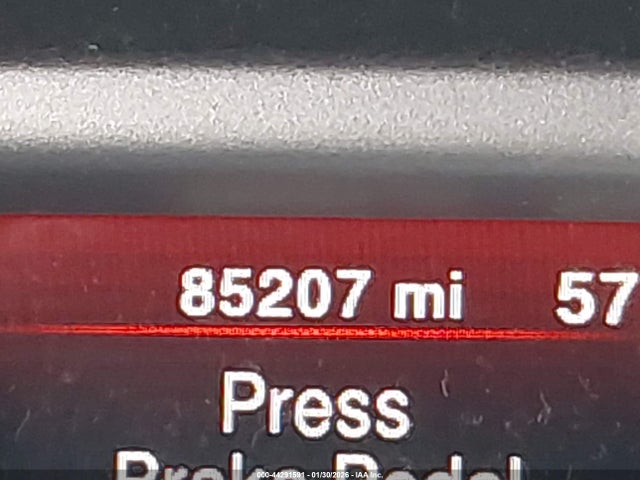 Dodge Journey Sxt Awd 2017 3C4PDDBGXHT528731 Image 15