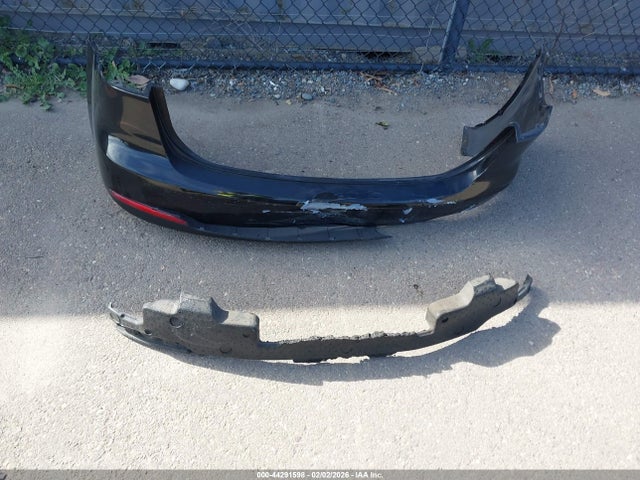 KNAFK4A66G5544091 KIA FORTE LX