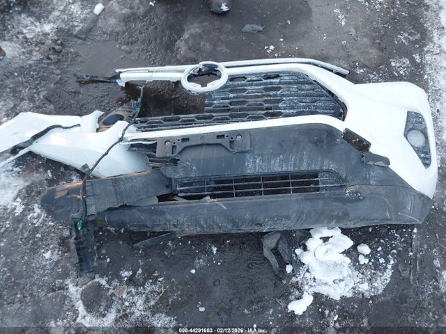 JTMP1RFV6KD028772 Toyota Rav4 Xle