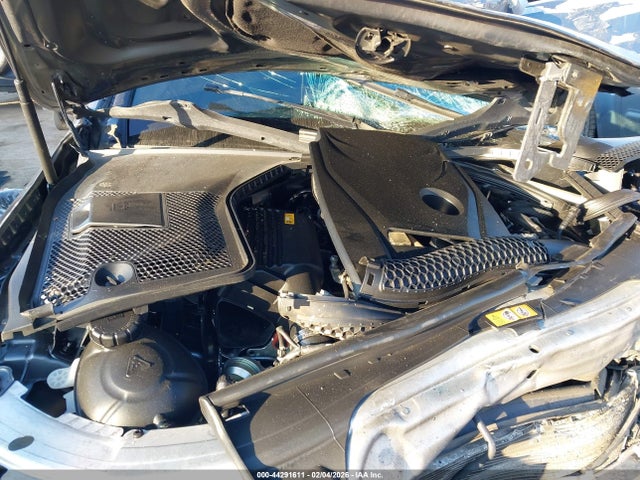 2018 MERCEDES-BENZ C 300 55SWF4JB3JU253881 Photo 9