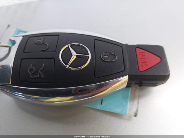 2018 MERCEDES-BENZ C 300 55SWF4JB3JU253881 Photo 10