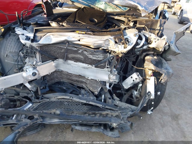 2018 MERCEDES-BENZ C 300 55SWF4JB3JU253881 Photo 5