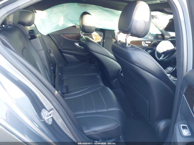 2018 MERCEDES-BENZ C 300 55SWF4JB3JU253881 Photo 7