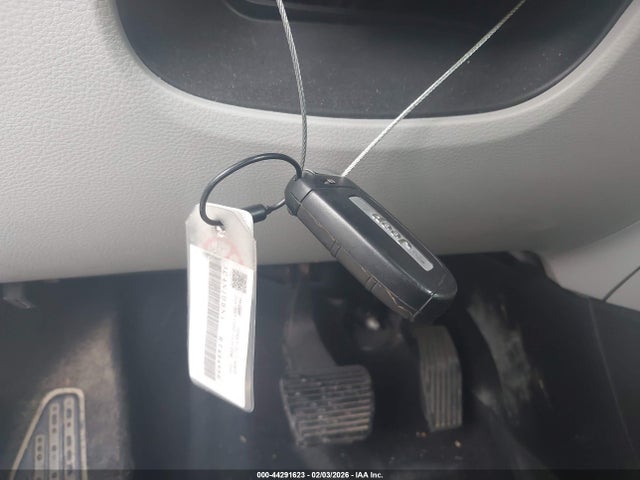 Jeep Compass Latitude 4x4 2024 3C4NJDBN8RT604950 Image 11