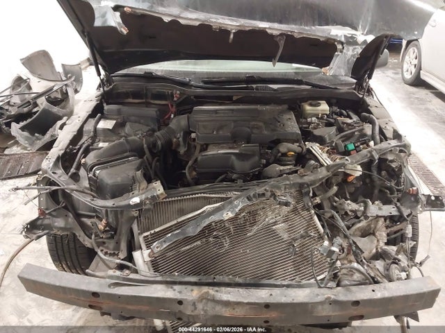 Продаж на аукціоні авто 2002 Lexus Gs 300, vin: JT8BD69S120155095, номер лоту: 44291646