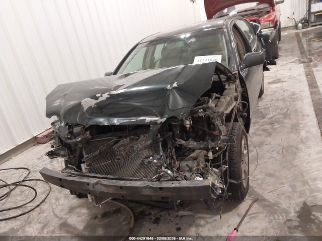Продаж на аукціоні авто 2002 Lexus Gs 300, vin: JT8BD69S120155095, номер лоту: 44291646