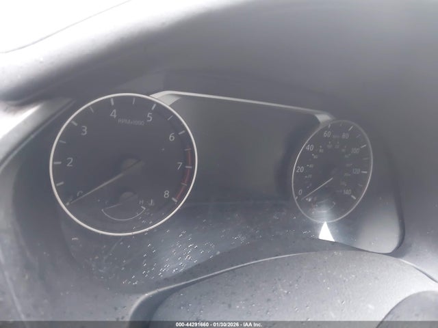 Nissan Altima 2.5 Sl 2019 1N4BL4EV6KC231505 Image 14