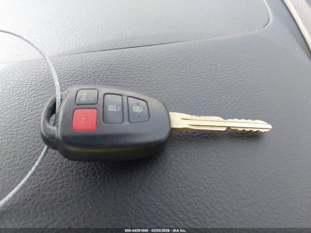 Aukcja sprzedaży 2017 Toyota Camry Le, vin: 4T1BF1FKXHU435453, numer aukcji: 44291668