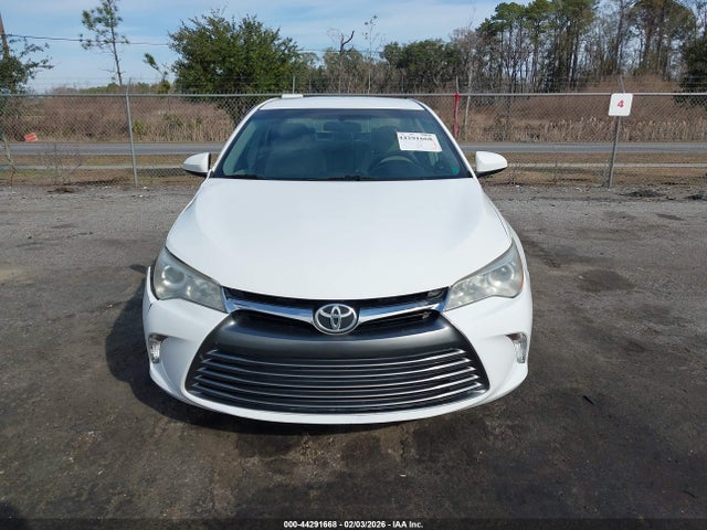Aukcja sprzedaży 2017 Toyota Camry Le, vin: 4T1BF1FKXHU435453, numer aukcji: 44291668