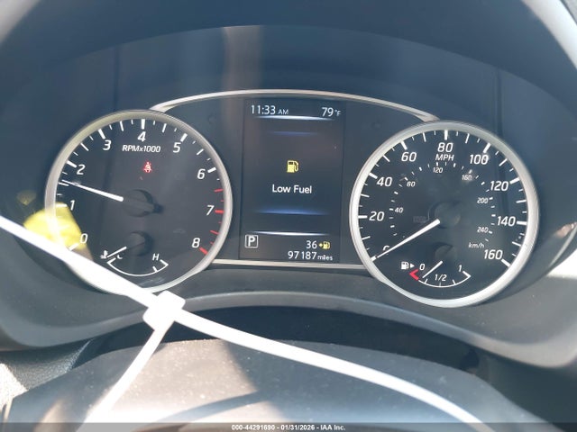 3N1AB7AP8GY214532 Nissan Sentra Fe+ S/s/sl/sr/sv