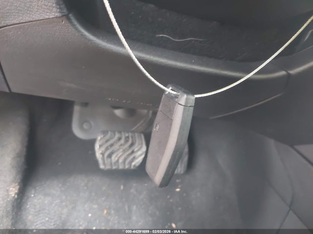 2024 MITSUBISHI OUTLANDER JA4J3VA88RZ080048 Photo 10