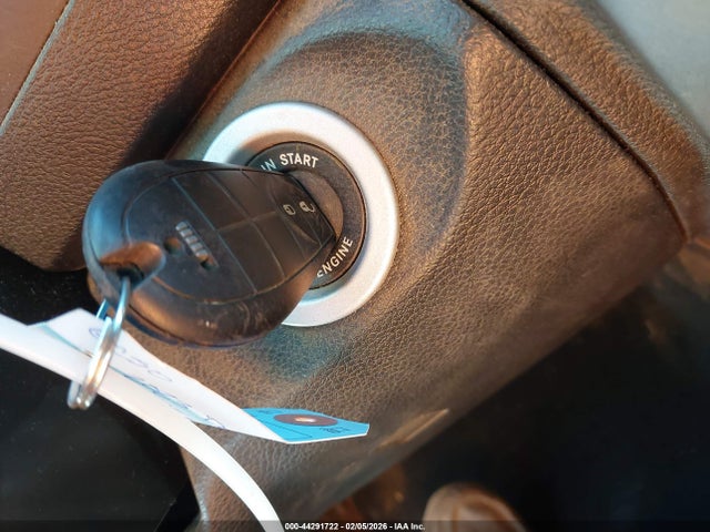 2023 RAM 1500 CLASSIC 1C6RR6LG7PS564923 Photo 10