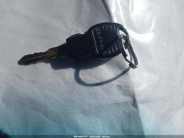 Продаж на аукціоні авто 2014 Ram 1500 Tradesman, vin: 1C6RR7KG1ES324027, номер лоту: 44291747
