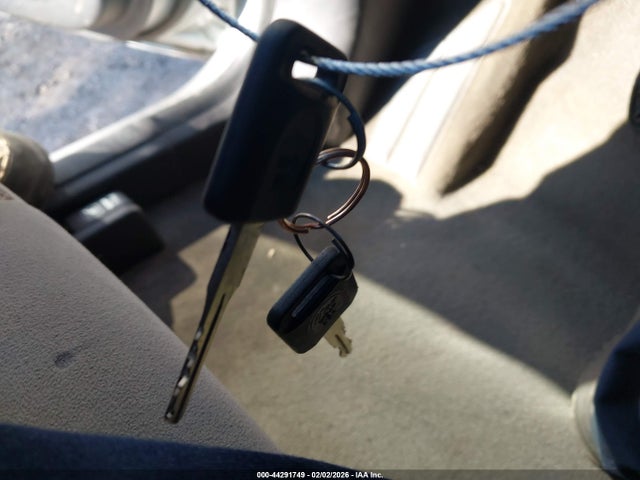 2012 NISSAN SENTRA 3N1AB6AP9CL696588 Photo 10