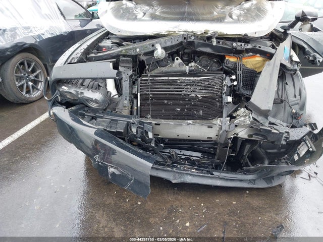 2023 DODGE CHALLENGER 2C3CDZAG3PH574474 Photo 5