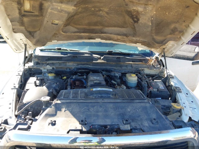 44291753 :رقم المزاد ، 3C6UD5CL0CG150982 vin ، 2012 Ram 2500 St مزاد بيع