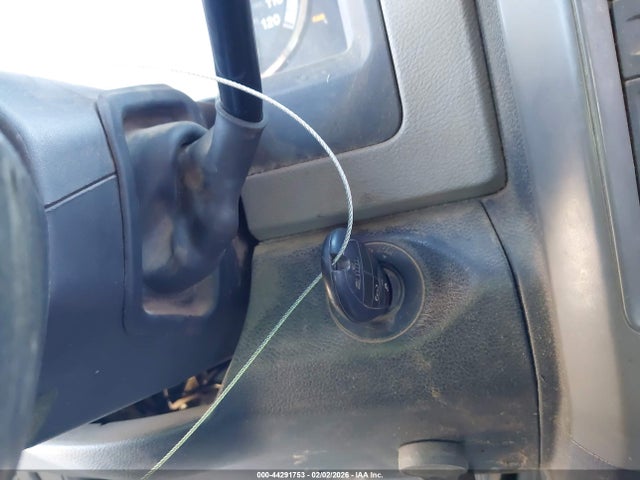 44291753 :رقم المزاد ، 3C6UD5CL0CG150982 vin ، 2012 Ram 2500 St مزاد بيع