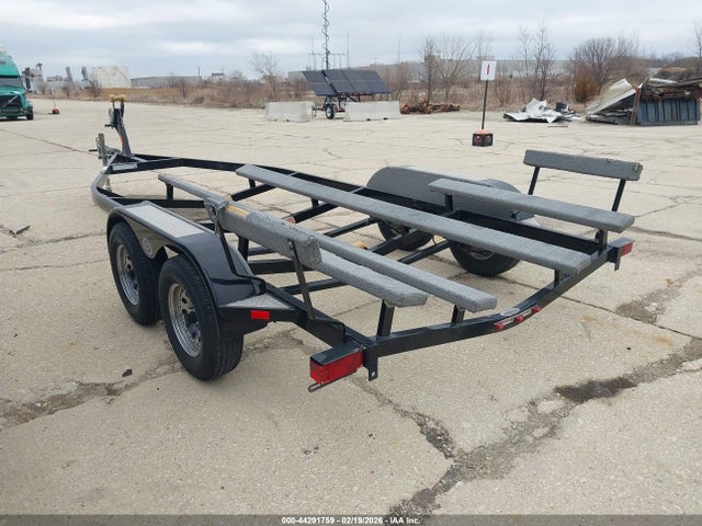 Other Other 2015 045JB1S28F1000298 Image 3