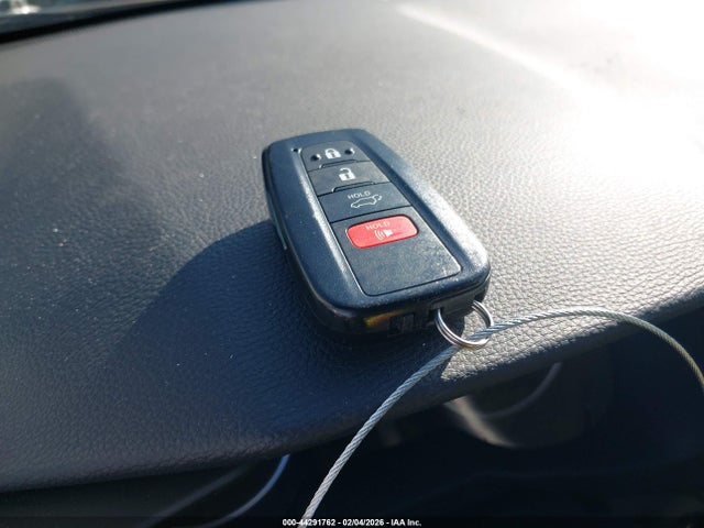 Toyota Rav4 Xle Premium 2021 2T3C1RFV3MC169840 Image 11