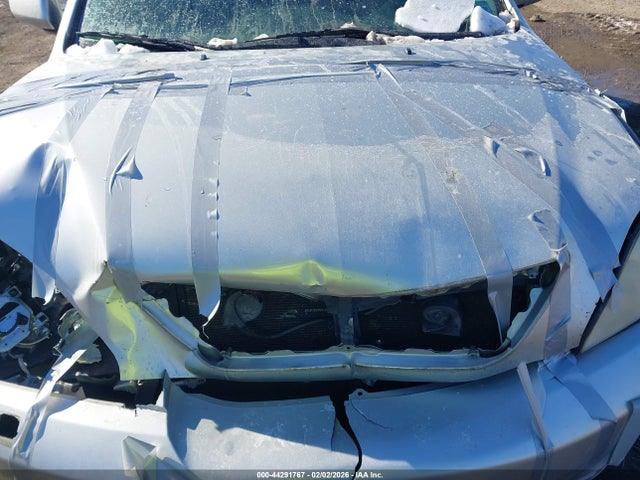 44291767 :رقم المزاد ، 2T2HA31U74C033362 vin ، 2004 Lexus Rx 330 مزاد بيع